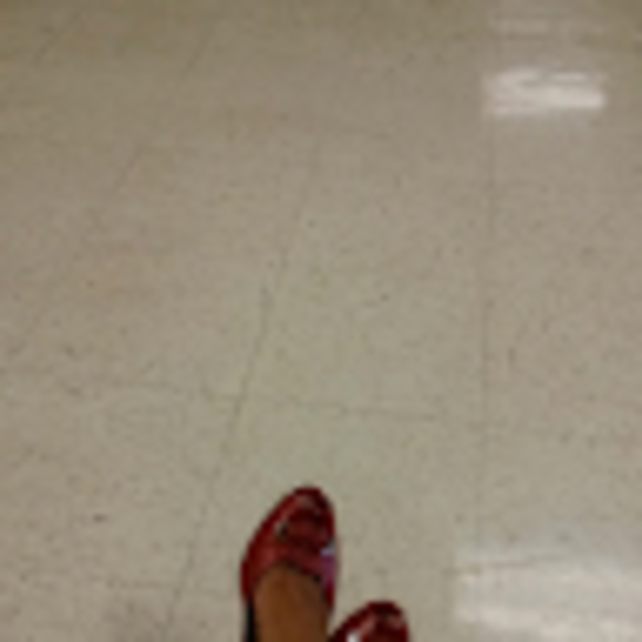 jacquelinegr659